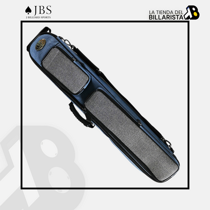 estuche premium JBS SOFT