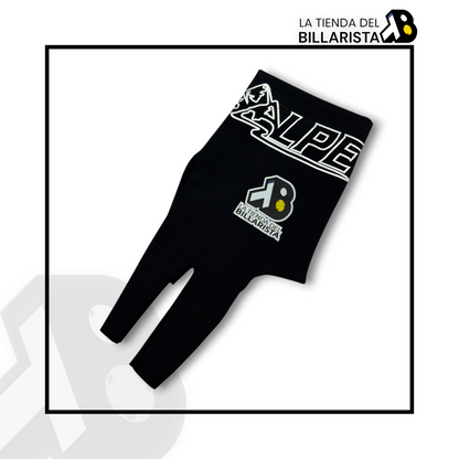 Guantes ALPES Edición premium